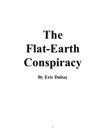 The_Flat_Earth_Conspiracy.pdf